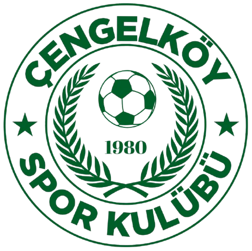 Çengelköy Spor Kulübü arması